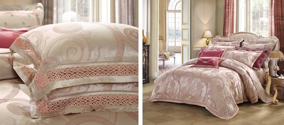 G20���H�I(m��i)�֞�Ό��_�R�a(ch��n)Ʒ���Ъ����