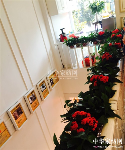 �Pʢ�Ҽ����(y��ng)�Ҿ������^ʢ���_(k��i)�I(y��)�����ʼ�������ȫ��