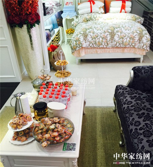 �Pʢ�Ҽ����(y��ng)�Ҿ������^ʢ���_(k��i)�I(y��)�����ʼ�������ȫ��