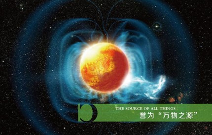 ���_�m�Ҽ������ů��R�ס������f(w��n)��֮Դ���������w����