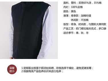 ���_�m�Ҽ������ů��R�ס������f(w��n)��֮Դ���������w����