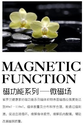 ���_�m�Ҽ������ů��R�ס������f(w��n)��֮Դ���������w����