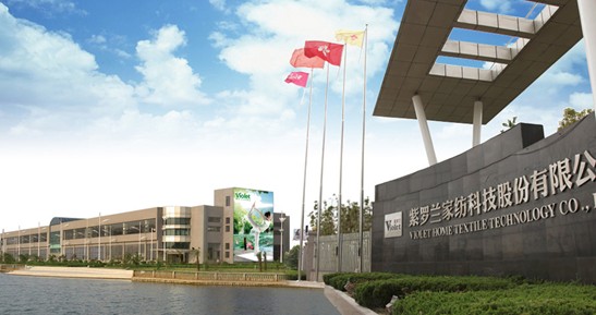 ���_�m�Ҽ������ů��R�ס������f(w��n)��֮Դ���������w����