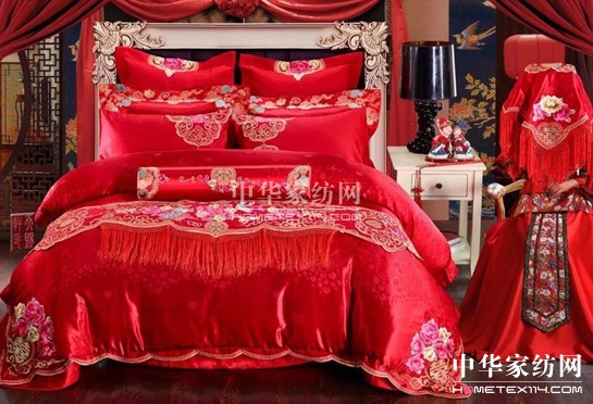 �t���Ҽ���c�������(��i)������������