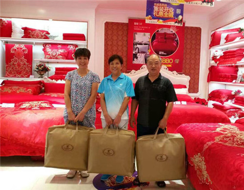 �Pʢ�Ҽ����(y��ng)���(y��ng)�꣺������Ş�������b�����_(k��i)�I(y��)