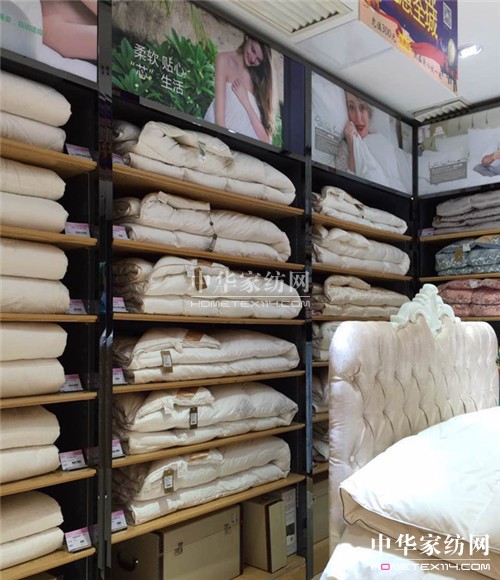 �Pʢ�Ҽ����(y��ng)���(y��ng)�꣺������Ş�������b�����_(k��i)�I(y��)