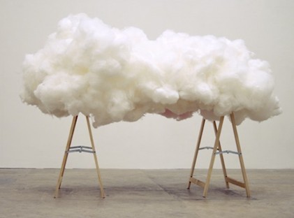 ��+��ů����о�����gϲ�������_�m����˯�����W(xu��)