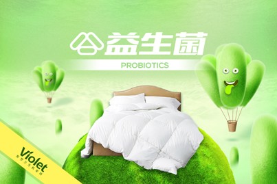 ��+��ů����о�����gϲ�������_�m����˯�����W(xu��)