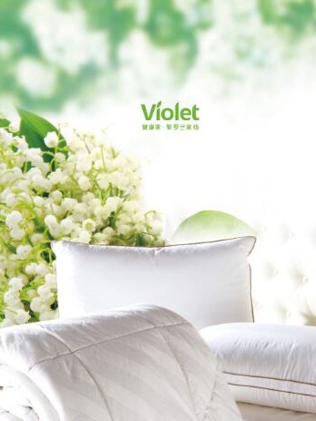 ��+��ů����о�����gϲ�������_�m����˯�����W(xu��)