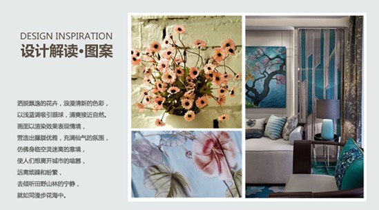 ���_�m�Ҽ���������������z��˲�g�������Ử�ڻ�