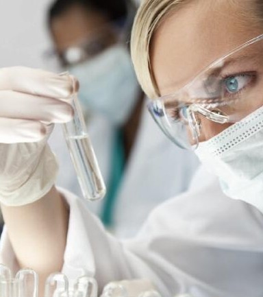 ���_�m�Ҽ���������������z��˲�g�������Ử�ڻ�