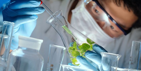 ���_�m�Ҽ���ɭ��������˯�ߡ����C���Сɭ��