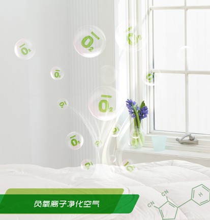 ���_�m�Ҽ���ɭ��������˯�ߡ����C���Сɭ��