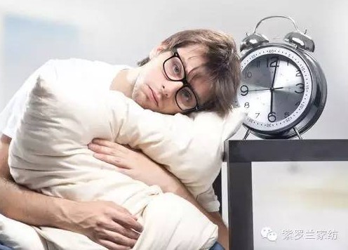 ���_�m���C���w�����Ĵ˸���o(w��)�n(y��u)�������˯����