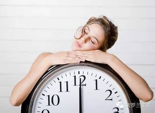 ���_�m���C���w�����Ĵ˸���o(w��)�n(y��u)�������˯����