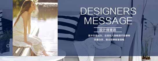 ���_�m���C���w�����Ĵ˸���o(w��)�n(y��u)�������˯����