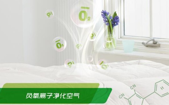 ���_�m���C���w�����Ĵ˸���o(w��)�n(y��u)�������˯����