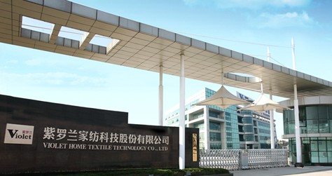 ���_�m�Ҽ��Ƽ����ڄ�(chu��ng  )����ӭ��(l��i)���C