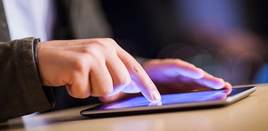 ���_�m�Ҽ��Ƽ����ڄ�(chu��ng  )����ӭ��(l��i)���C