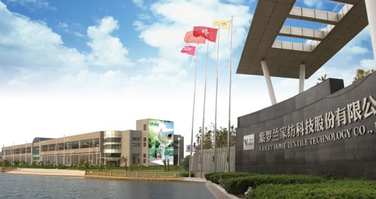 ���_�m���C�Ҽ������ܽ���˯��