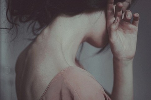 �ܽ^���f(w��n)���x(ch��ng)�����x���_�m���C�Ҽ�