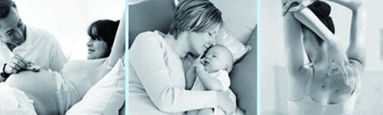 �ܽ^���f(w��n)���x(ch��ng)�����x���_�m���C�Ҽ�