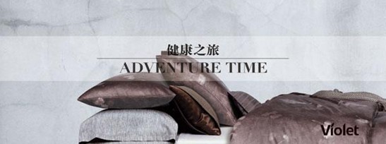 �ܽ^���f(w��n)���x(ch��ng)�����x���_�m���C�Ҽ�