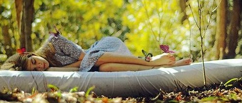 �ܽ^���f(w��n)���x(ch��ng)�����x���_�m���C�Ҽ�