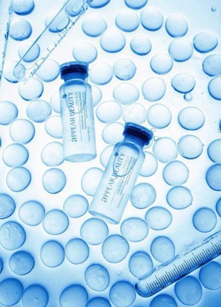 ���_�m���C�Ҽ�����ˮ��Ů�������֝�����߀Ҫ˯��Ta