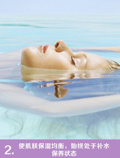 ���_�m���C�Ҽ�����ˮ��Ů�������֝�����߀Ҫ˯��Ta