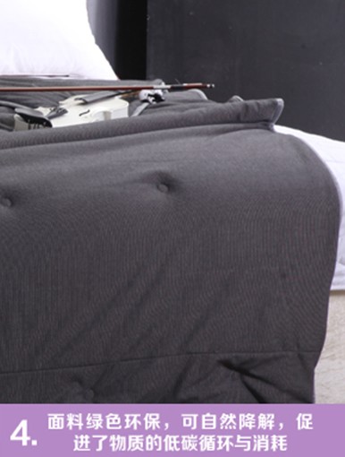 ���_�m���C�Ҽ�����ˮ��Ů�������֝�����߀Ҫ˯��Ta