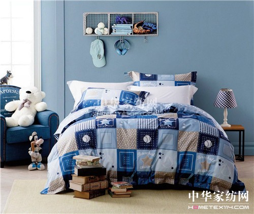 ����Ҽ����Q(ch��ng)������횶��ă�ͯ��Ʒ�xُ���R