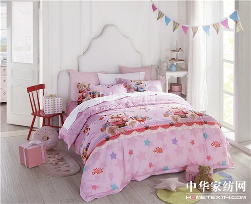 ����Ҽ����Q(ch��ng)������횶��ă�ͯ��Ʒ�xُ���R