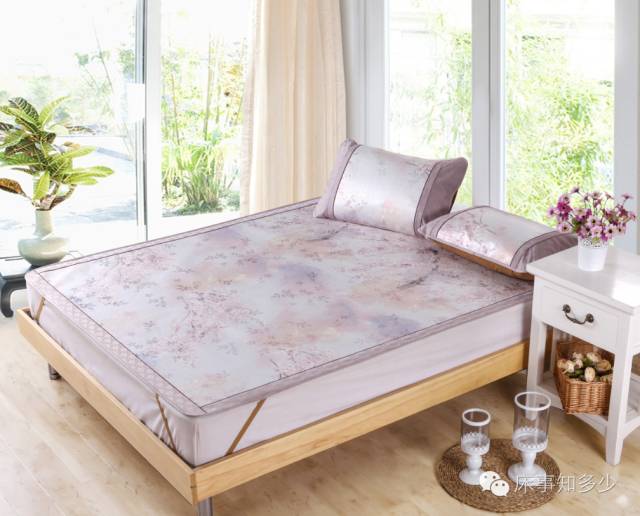 ����Ҽ����Q��������ϯԓ����ռ{��