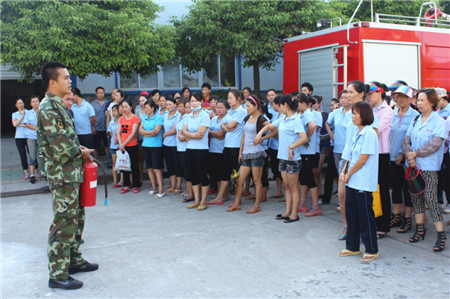 ��ɳ���F���ӿ������������I(l��ng)�Ҽ�����