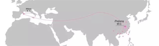 10�����𺳺��ǵ���ȴ��㼴���Q��