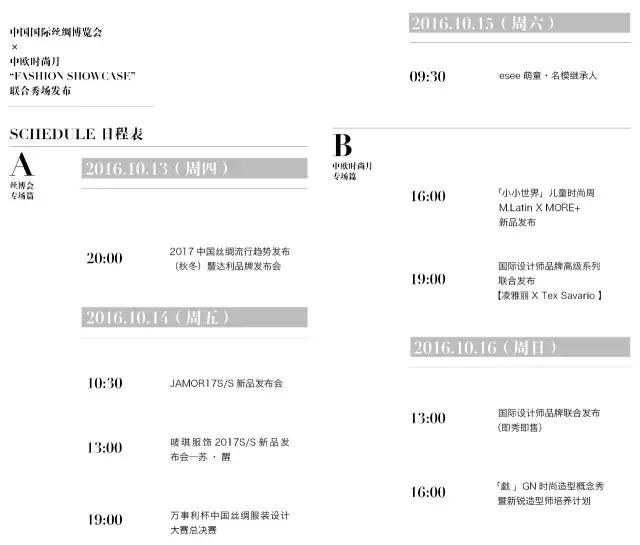 ��һ�ο���������b����˾�C�Ę���