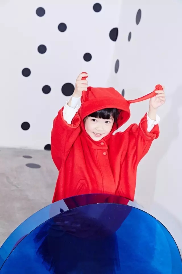 ��һ�ο���������b����˾�C�Ę���