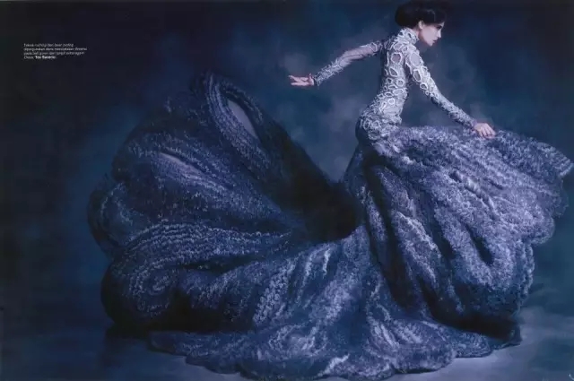 ��һ�ο���������b����˾�C�Ę���