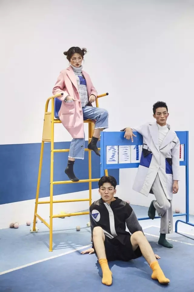 ��һ�ο���������b����˾�C�Ę���