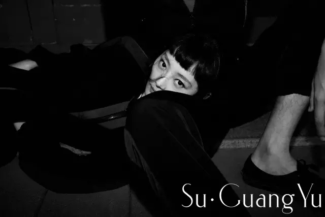 ��һ�ο���������b����˾�C�Ę���