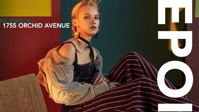 ��һ�ο���������b����˾�C�Ę���