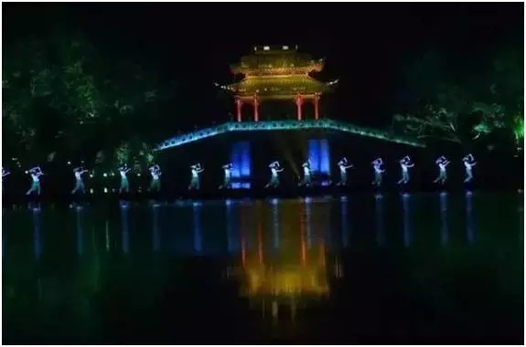 ��ζG20������Ǻ��ݡ������c�z����(hu�� )΢�š��uһ�u�����A(y��ng)ȡ�T(m��n)Ʊ��