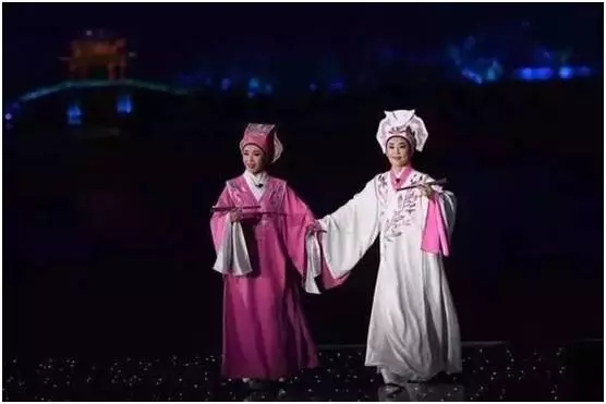 ��ζG20������Ǻ��ݡ������c�z����(hu�� )΢�š��uһ�u�����A(y��ng)ȡ�T(m��n)Ʊ��