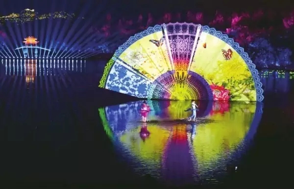 ��ζG20������Ǻ��ݡ������c�z����(hu�� )΢�š��uһ�u�����A(y��ng)ȡ�T(m��n)Ʊ��