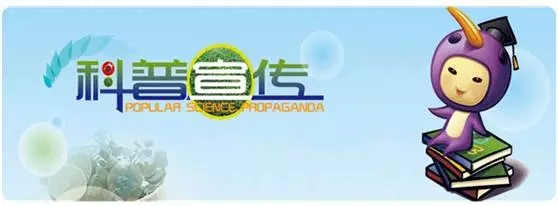 ���M���^(gu��n)�z����(hu�� )���w�G20����(ch��ng)�^�������S���ܛ](m��i)�е���һ��z�I