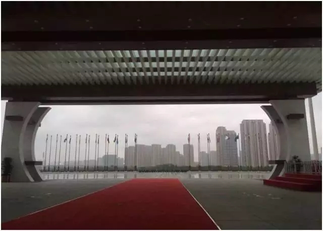 ���M���^(gu��n)�z����(hu�� )���w�G20����(ch��ng)�^�������S���ܛ](m��i)�е���һ��z�I