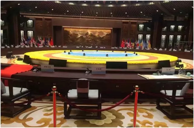 ���M���^(gu��n)�z����(hu�� )���w�G20����(ch��ng)�^�������S���ܛ](m��i)�е���һ��z�I