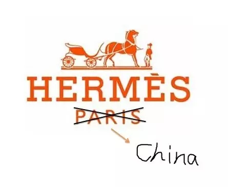 �l(shu��)��(hu�� )�ǵ�һ���Ї��Đ�(��i)�R������(l��i)�A�y���@���Ұ���