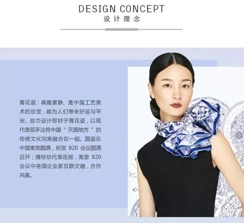 �l(shu��)��(hu�� )�ǵ�һ���Ї��Đ�(��i)�R������(l��i)�A�y���@���Ұ���